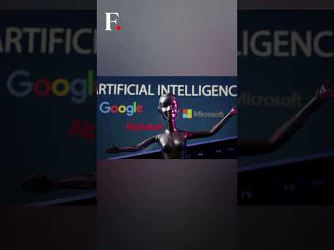 Will Elon Musk Ace the AI Race with New Funding for xAI? | Subscribe to Firstpost