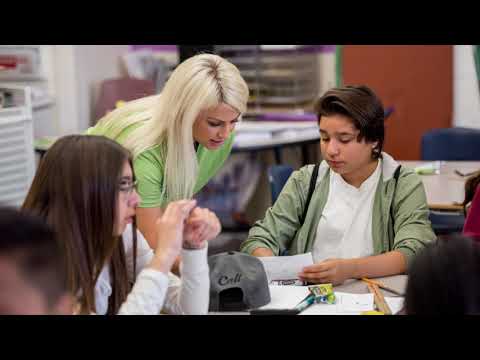 2019 SVEF Call to Action Video