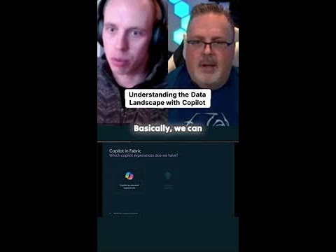 Unlock the Future of Data Interaction! 🚀