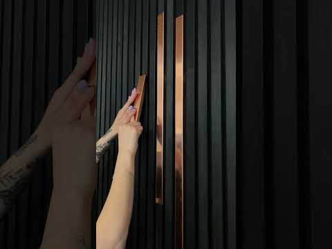 Refresh your acoustic panels with our elegant Covers!