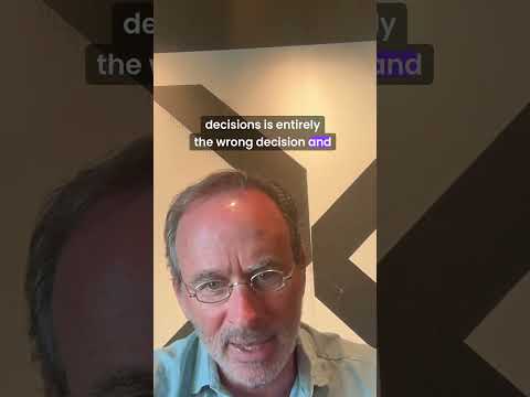 What Is The Biggest Thing That Could Revolutionize Individual Healthcare?