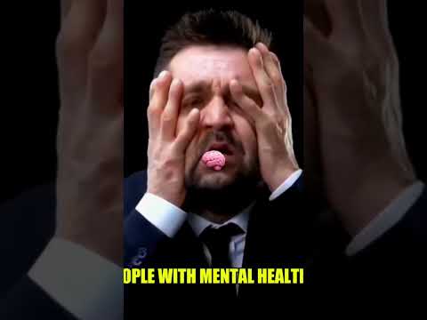 AI Revolution: Transforming Mental Health Treatment &amp; Support