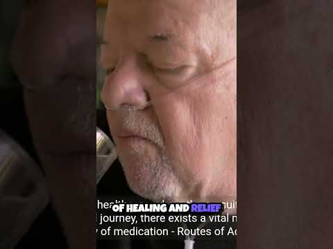 Navigating the Medicine Maze Discover the Paths to Healing! 💊