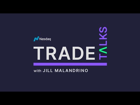 How Technology Is Reshaping Investing by Making Markets and Financial Literacy More Accessible