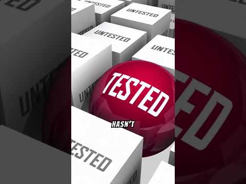 &quot;Bridging the Cybersecurity Gap: AI&#039;s Untested Frontier&quot;