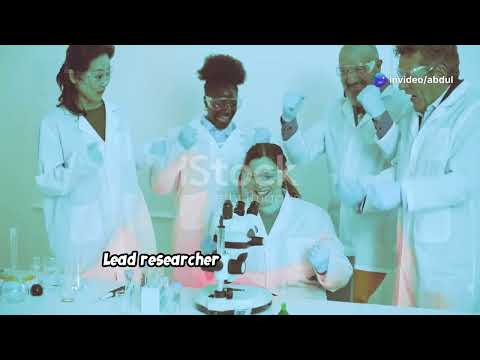 China&#039;s Carbon AI Chip Revolution!