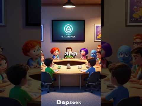 DeepSeek AI Faces Scrutiny Over Data Privacy Concerns and Alleged Government Links