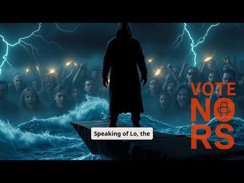 $VXRT Vaxart Shareholders UNITE: May 14 Stocktwits Sentiment Says VOTE NO to Reverse Split
