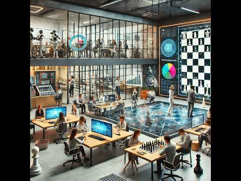 Arista Networks and the Future of AI Networking (Dec 2024)