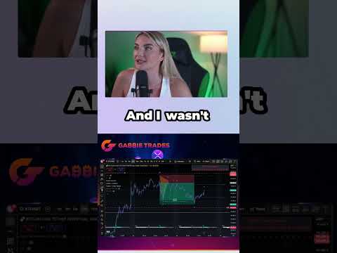 Ever wondered how a quick Bitcoin trade can turn into an unexpected rollercoaster?