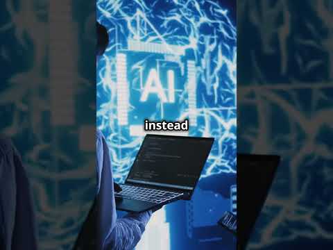 Google Gemini The Future of AI! #google #gemini #ai #imagegenerator #pixel9proxl #pixel9