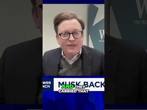Tesla&#039;s Secret Sauce: More Than Just Electric, It&#039;s Sexy! #shorts