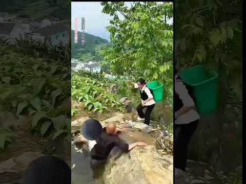 Ôi trời ơi #funny #shortvideo
