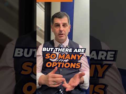 Uncovering Hidden Gems | The Benefits of Investing in Overlooked Real Estate | Michael Tudorie