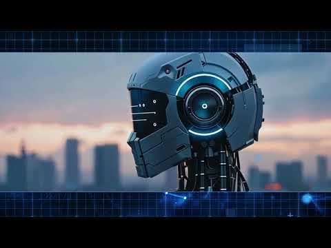 Alibaba&#039;s $52 Billion AI &amp; Cloud Investment | Global Market Domination Strategy