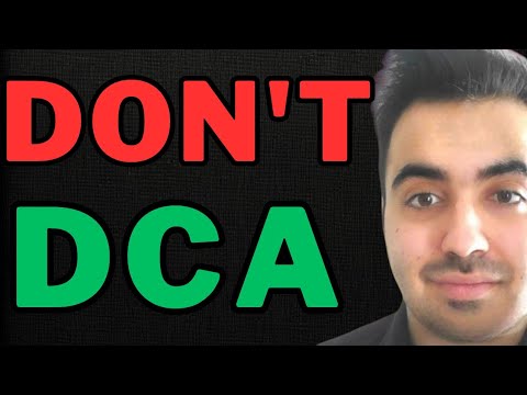 5 WORST Mistakes Stock Market Investors Make!