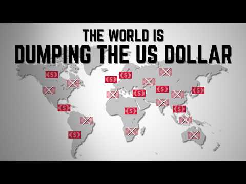We are on the Brink of a Currency Collapse…
