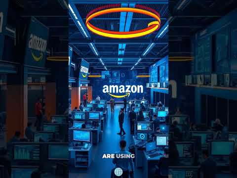 Credo Technology AI Stock Alert! 🚀 #aistocks #airevolution #breakoutstocks #valuestocks #CREDO
