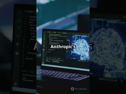 📉 Nvidia Loses Billions | 🧠 Claude AI Hits Gmail | 📸 Zuckerberg’s Insta Shakeup