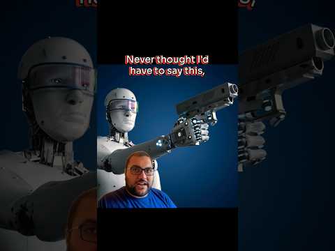 Comcast using AI for Movies and TV shows