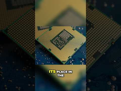 Japan&#039;s Bold Move: Reclaiming Semiconductor Dominance by 2027