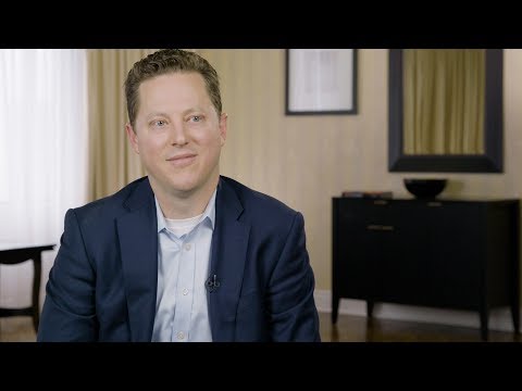 How Biopharma Can Reward Shareholders