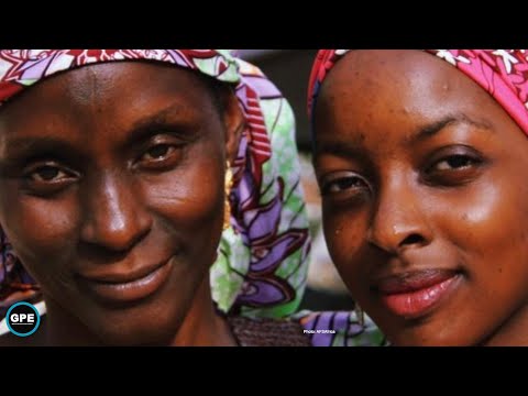 The Agribusiness Alliance for a Green Revolution Failed Africa