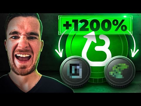 Missed LaunchCoin? These Narratives Will Be 10x Bigger!