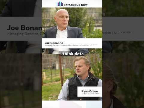 How Citi Wealth Has Embraced AI To Enhance Its Services And Operations