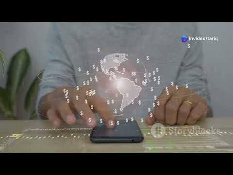 Samsung’s Hologram Revolution | Sneak Peek into Galaxy AI | Galaxy Unpacked 2025
