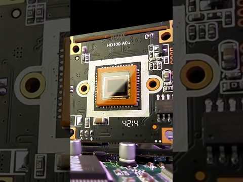 TSMC’s Bold Move : Building the Future of Tech in America