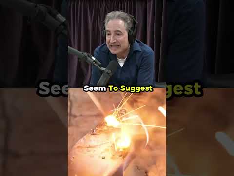 What Was Happening Before The Big Bang🤔 w/Brian Greene