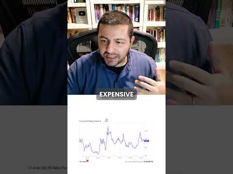 Buy C3.ai Stock Before Earnings? #c3ai #aistocks #aistockstobuy #bestaistock #bestaistocks