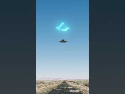 Do you have the reflexes of an F-35 pilot?