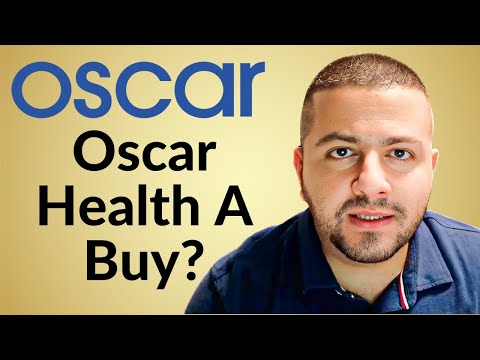 Should Investors Buy Oscar Health Stock Right Now? | OSCR Stock Analysis