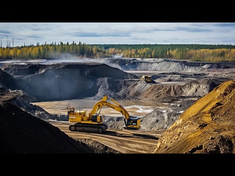 Uncovering Denison Mines Corp. (DNN): The Small Cap Stock Poised for Explosive Growth!