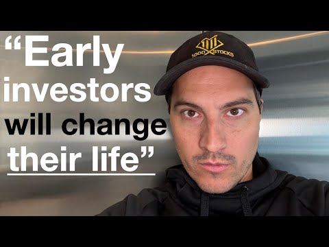 5 Stocks to Buy Now‼️April 2025