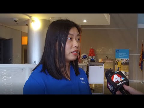 Intel answers why groundbreaking for Ohio plant is being delayed