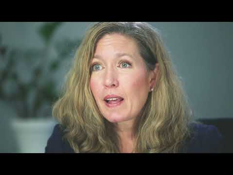 Building Powerful Differentiation for WillScot | Our Clients Speak