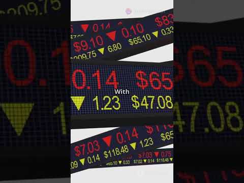 Investor Alert: The Real Reasons Behind Nvidia, Broadcom &amp; TSMC’s Stock Drop 🚨