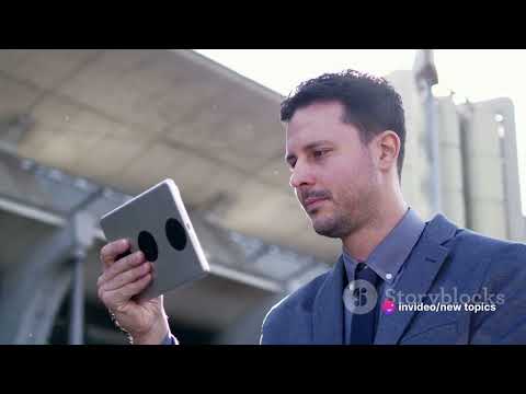 ChatGPT: The AI Revolutionizing Google Search | Unlocking the Future of Information Retrieval