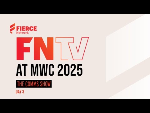 How Telefónica’s 5G Innovation Is Shaping the Future