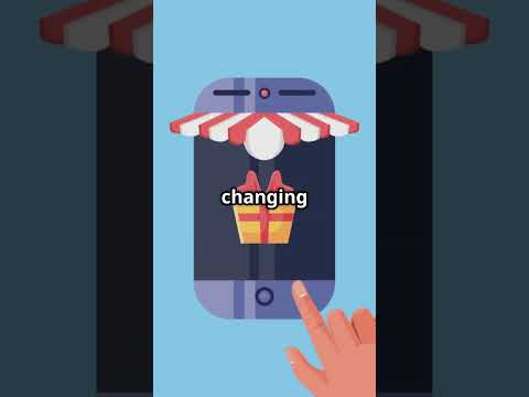 Are You Ready For The AI Revolution?