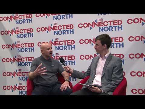 Netceed – Shaping the future of communication networks across the globe