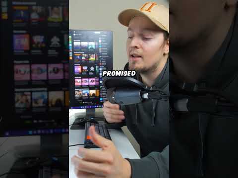 RTX 5070 Ti Buyers BEWARE Of Overpriced Models