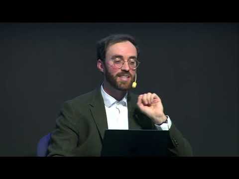 Robot Rights and Wrongs: AI and the EU Regulation Dilemma in the Global Economy