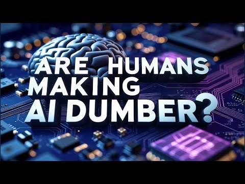 AI Beyond Human Limits: The Case for Self-Taught Machines
