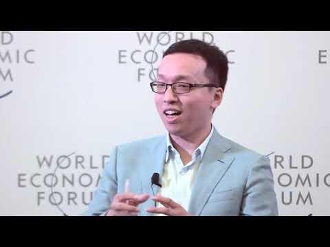 Shaping the Future of Artificial Intelligence in China