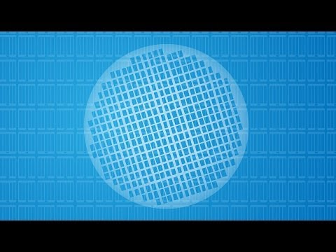 Wide Bandgap Semiconductors