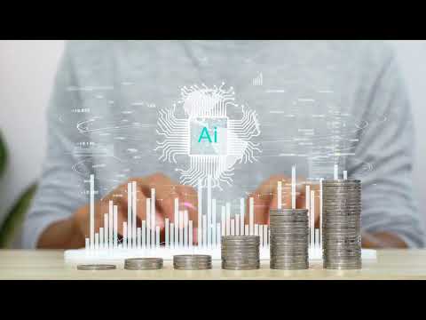 AI-Powered Security: The Next Evolution of Digital Defense